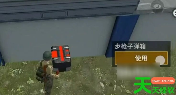 海域重启怎么拆家(海域重启拆家详细攻略) 海域重启怎么拆家(海域重启拆家详细攻略)