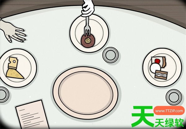 湖之仆从全流程全成就解锁攻略分享教程分享 湖之仆从全流程全成就解锁攻略分享教程分享