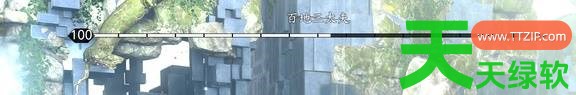 刺客信条影弓炮流派怎么构筑 刺客信条影弓炮流装备及思路说明 刺客信条影弓炮流派怎么构筑 刺客信条影弓炮流装备及思路说明