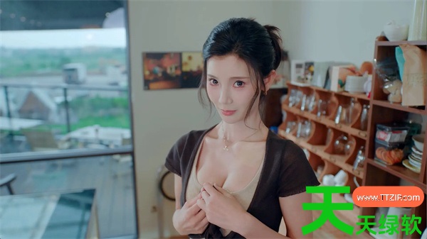 不心动才有鬼全章节流程图文攻略 不心动才有鬼全章节流程图文攻略