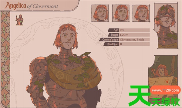 君王之塔全部成就解锁攻略分享教程分享 君王之塔全部成就解锁攻略分享教程分享