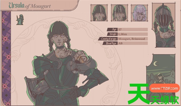 君王之塔全部成就解锁攻略分享教程分享 君王之塔全部成就解锁攻略分享教程分享