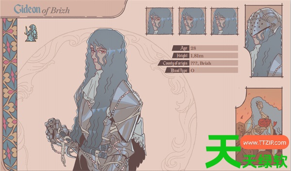 君王之塔全部成就解锁攻略分享教程分享 君王之塔全部成就解锁攻略分享教程分享