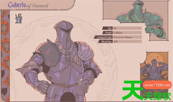 君王之塔全部成就解锁攻略分享教程分享 君王之塔全部成就解锁攻略分享教程分享
