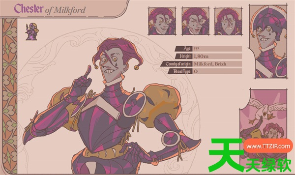 君王之塔全部成就解锁攻略分享教程分享 君王之塔全部成就解锁攻略分享教程分享