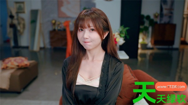 不心动才有鬼林薇薇单人完美结局指南