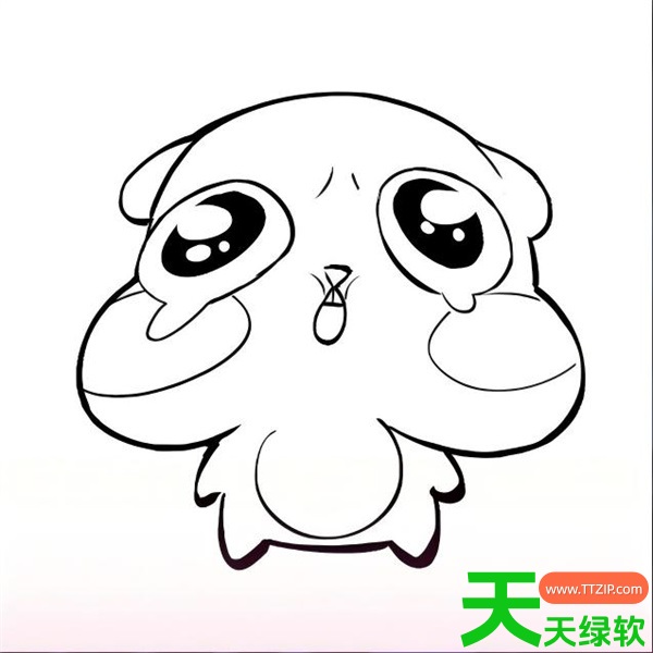 中国式地雷女你画我猜小游戏全答案汇总 中国式地雷女你画我猜小游戏全答案汇总
