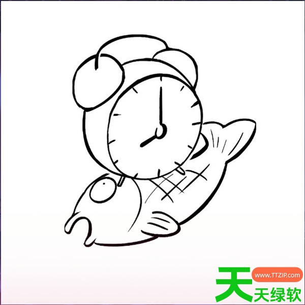 中国式地雷女你画我猜小游戏全答案汇总 中国式地雷女你画我猜小游戏全答案汇总