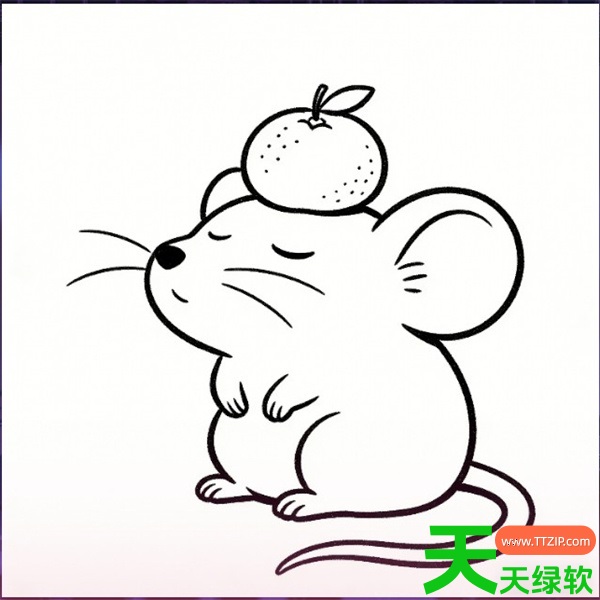 中国式地雷女你画我猜小游戏全答案汇总 中国式地雷女你画我猜小游戏全答案汇总