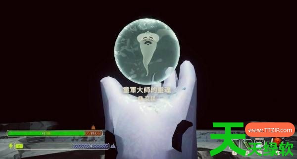 PEAK童子军领队灵魂如何释放 PEAK童子军领队灵魂如何释放