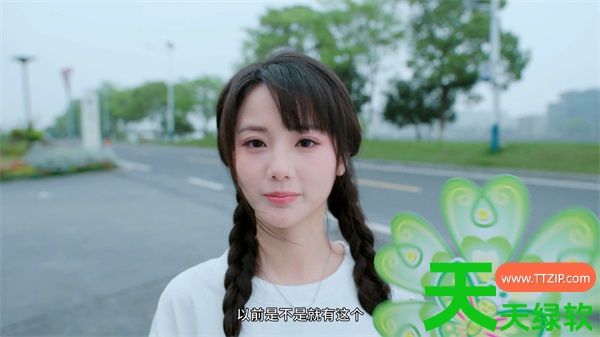 不心动才有鬼肖倩单人完美结局指南 不心动才有鬼肖倩单人完美结局指南