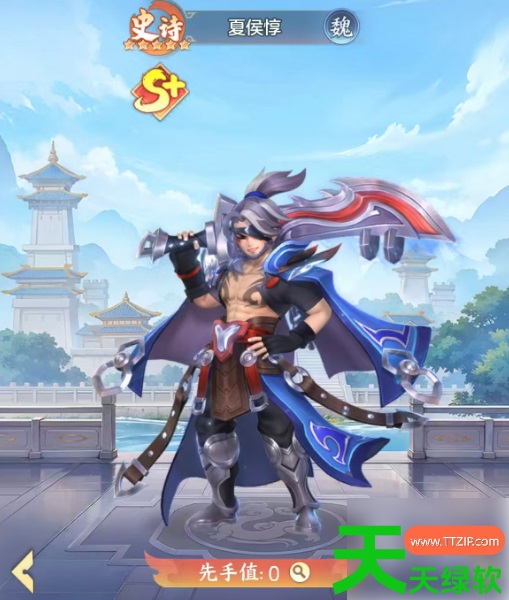 三国大冒险最强阵容游戏攻略(三国大冒险最强阵容搭配攻略)