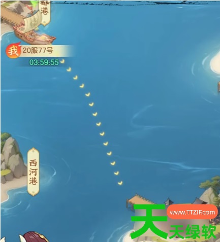 三国大冒险攻略富甲天下(三国大冒险富甲天下攻略) 三国大冒险攻略富甲天下(三国大冒险富甲天下攻略)