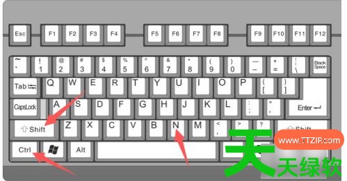 教你谷歌手机浏览器怎么退出无痕模式( googlechrome怎样关闭无痕模式)