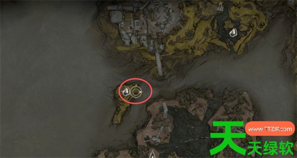 致命躯壳2隐藏成就麻袋脑袋解锁攻略分享 致命躯壳2隐藏成就麻袋脑袋解锁攻略分享