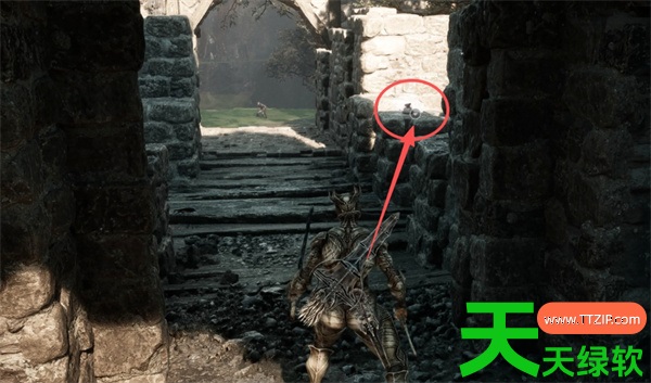 致命躯壳2隐藏成就麻袋脑袋解锁攻略分享 致命躯壳2隐藏成就麻袋脑袋解锁攻略分享