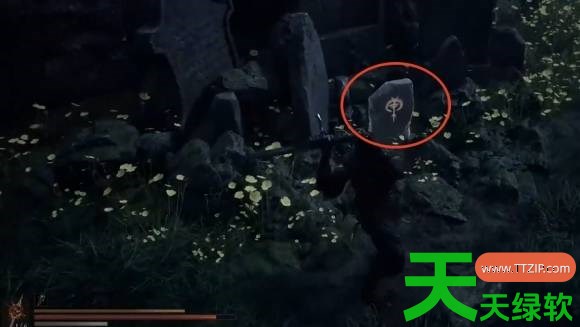 致命躯壳2北方墓地门怎么解谜 致命躯壳2北方墓地门解谜教学 致命躯壳2北方墓地门怎么解谜 致命躯壳2北方墓地门解谜教学
