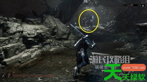 致命躯壳2污秽遗骸怎么打 致命躯壳2污秽遗骸BOSS打法技巧 致命躯壳2污秽遗骸怎么打 致命躯壳2污秽遗骸BOSS打法技巧