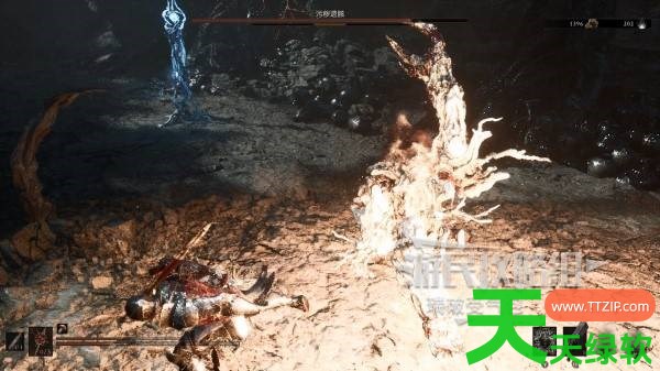 致命躯壳2污秽遗骸怎么打 致命躯壳2污秽遗骸BOSS打法技巧 致命躯壳2污秽遗骸怎么打 致命躯壳2污秽遗骸BOSS打法技巧