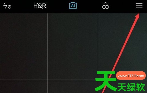 教你无他相机app怎么关拍照时咔嚓声(无他相机关闭相机声音方法) 教你无他相机app怎么关拍照时咔嚓声(无他相机关闭相机声音方法)