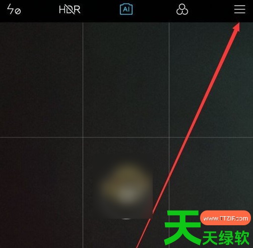 教你无他相机app怎么关拍照时咔嚓声(无他相机关闭相机声音方法) 教你无他相机app怎么关拍照时咔嚓声(无他相机关闭相机声音方法)