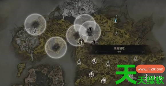 致命躯壳2焚火爪石怎么获得 致命躯壳2焚火爪石获得方法 致命躯壳2焚火爪石怎么获得 致命躯壳2焚火爪石获得方法