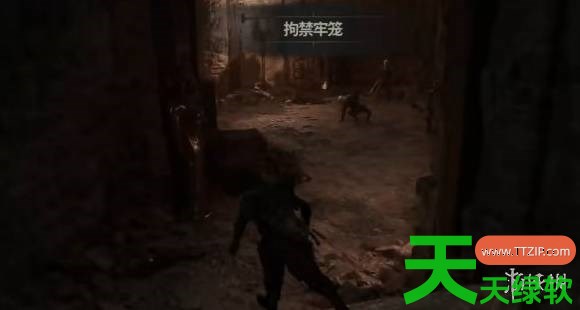 致命躯壳2焚火爪石怎么获得 致命躯壳2焚火爪石获得方法 致命躯壳2焚火爪石怎么获得 致命躯壳2焚火爪石获得方法