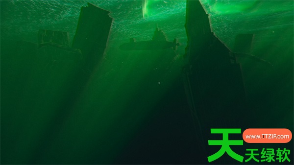 静默恐惧阿瑞斯深渊劫真结局解锁条件 静默恐惧阿瑞斯深渊劫真结局解锁条件