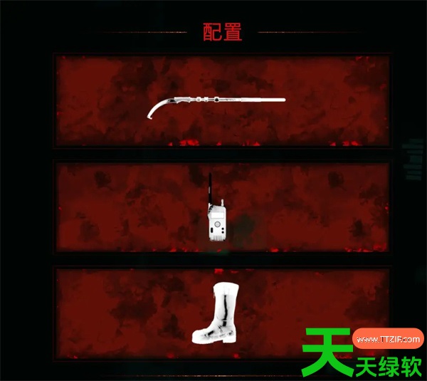 地狱已满2梦魇绝食流bd近战掷弹兵攻略 地狱已满2梦魇绝食流bd近战掷弹兵攻略