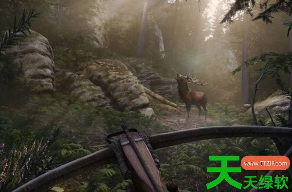 天国拯救2四级剑怎么打铁 天国拯救2四级剑打铁心得