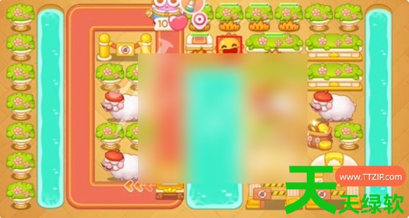 保卫萝卜4美术馆奇妙夜37关攻略(保卫萝卜4美术馆奇妙夜37关攻略一览) 保卫萝卜4美术馆奇妙夜37关攻略(保卫萝卜4美术馆奇妙夜37关攻略一览)