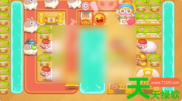 保卫萝卜4美术馆奇妙夜37关攻略(保卫萝卜4美术馆奇妙夜37关攻略一览) 保卫萝卜4美术馆奇妙夜37关攻略(保卫萝卜4美术馆奇妙夜37关攻略一览)