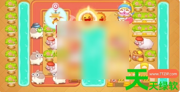 保卫萝卜4美术馆奇妙夜37关攻略(保卫萝卜4美术馆奇妙夜37关攻略一览) 保卫萝卜4美术馆奇妙夜37关攻略(保卫萝卜4美术馆奇妙夜37关攻略一览)