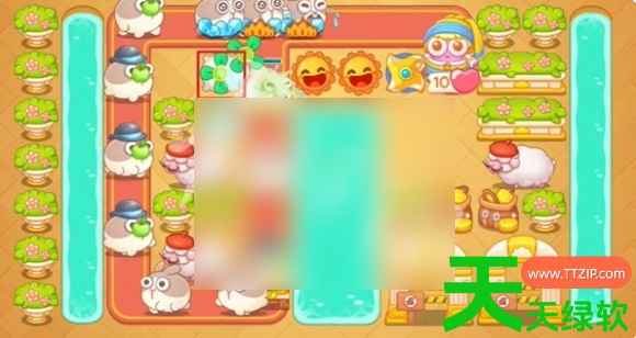 保卫萝卜4美术馆奇妙夜37关攻略(保卫萝卜4美术馆奇妙夜37关攻略一览) 保卫萝卜4美术馆奇妙夜37关攻略(保卫萝卜4美术馆奇妙夜37关攻略一览)