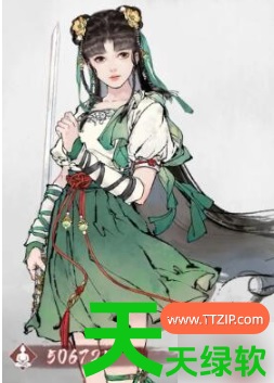 墨剑江湖手游武当阵法流详细攻略(墨剑江湖武当阵法流搭配推荐)