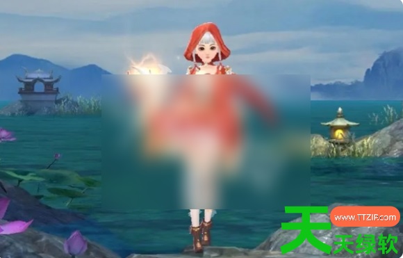 仙侠神域什么职业最强(仙侠神域最强职业选择推荐)