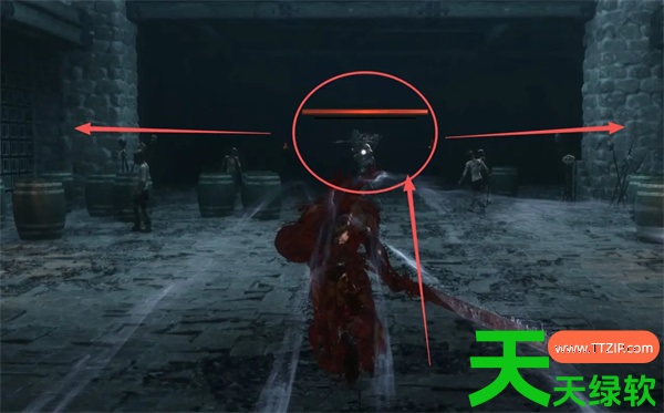 致命躯壳2速刷余露石经验方法分享 单机游戏攻略, 图文攻略, 致命躯壳, 致命躯壳2快速获取余露石经验攻略, 致命躯壳2速刷余露石经验教程, 致命躯壳DLC装备获取攻略 武器与躯壳解锁方法, 致命躯壳一周目武器与躯壳选择推荐, 致命躯壳全武器及躯壳位置详解, 致命躯壳双子门邪道路线详解, 致命躯壳攻略, 致命躯壳良性循环DLC免费获取教程, 致命躯壳良性循环DLC新增内容一览