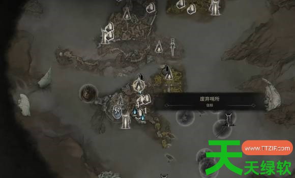 致命躯壳2怨念之石怎么获得 致命躯壳2怨念之石获取攻略 单机游戏攻略, 图文攻略, 致命躯壳2, 致命躯壳2怨念之石获取攻略, 致命躯壳2攻略, 致命躯壳2最新资讯