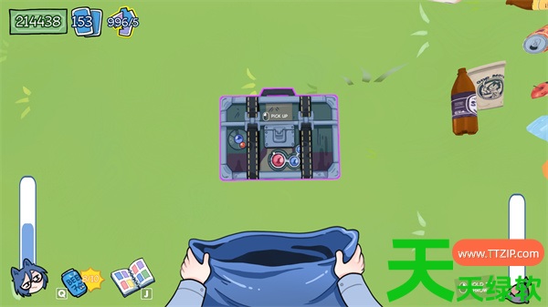 妹妹麦片盒开出超稀有卡牌cosplay服装获取攻略