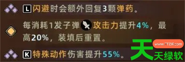 失落城堡2火枪易成型流派玩法搭配推荐 单机游戏攻略, 图文攻略, 失落城堡, 失落城堡2双刀幸运枪手流玩法搭配推荐, 失落城堡2双刀暴击火龙玩法搭配推荐, 失落城堡2暴击雷击流玩法搭配推荐, 失落城堡2火枪易成型流派怎么玩, 失落城堡2火枪易成型流派搭配攻略, 失落城堡2特种火枪流派玩法搭配推荐, 失落城堡2狂暴大剑轮椅流玩法搭配推荐, 失落城堡2直伤法杖流派玩法搭配推荐, 失落城堡攻略