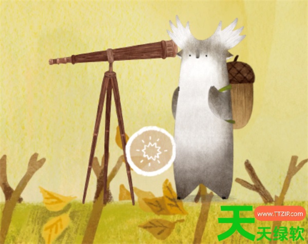 图科尼森林看护者非流程成就解锁攻略分享 单机游戏攻略, 图文攻略, 图科尼, 图科尼攻略, 图科尼森林看护者非主线成就全解锁方法, 图科尼森林看护者非流程成就指南