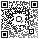 《渔力全开 How to Fish》游侠对战平台联机教程 How to Fish怎么联机, 单机游戏攻略, 图文攻略, 渔力全开 How to Fish怎么联机的, 渔力全开游侠对战平台联机教程, 游侠对战平台攻略, 游侠对战平台最新资讯