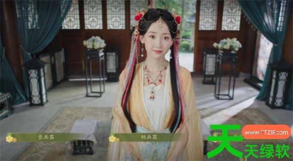 花满楼女主沐沐全部约会事件攻略 单机游戏攻略, 图文攻略, 花满楼沐沐全约会事件指南, 花满楼沐沐约会事件汇总, 风信楼, 风信楼Q版事件解锁攻略 全Q版事件解锁方法, 风信楼关仙子香料配方分享 最佳搭配一览, 风信楼前期赚钱方法 前期怎么赚钱, 风信楼吴氏才艺+武功剧情完美攻略 正确选项汇总, 风信楼客人要求模糊语句对应需求一览, 风信楼攻略, 风信楼砍价高手称号解锁方法 砍价高手怎么完成