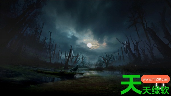 神探夏洛克暗夜追踪者查尔斯的恐惧流程攻略 单机游戏攻略, 图文攻略, 夏洛克·福尔摩斯:第一章, 夏洛克·福尔摩斯:第一章攻略, 夏洛克福尔摩斯第一章DX12关闭方法介绍, 夏洛克福尔摩斯第一章全成就指南 成就解锁方法, 夏洛克福尔摩斯第一章白金攻略 奖杯与成就解锁, 夏洛克福尔摩斯第一章科尔多纳的故事位置一览, 神探夏洛克暗夜追踪者尸检报告流程攻略, 神探夏洛克暗夜追踪者查尔斯的恐惧任务攻略, 神探夏洛克暗夜追踪者查尔斯的恐惧全流程, 神探夏洛克暗夜追踪者死因争议流程攻略