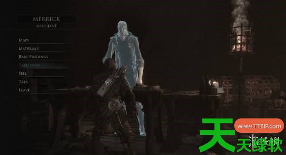 致命躯壳2击杀NPC会有什么后果 致命躯壳2击杀NPC结果介绍 单机游戏攻略, 图文攻略, 致命躯壳2, 致命躯壳2击杀NPC结果介绍, 致命躯壳2攻略, 致命躯壳2最新资讯
