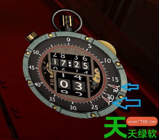 铁巢重炮新手注意什么 铁巢重炮新手注意事项 单机游戏攻略, 图文攻略, 铁巢重炮, 铁巢重炮攻略, 铁巢重炮新手注意事项, 铁巢重炮最新资讯