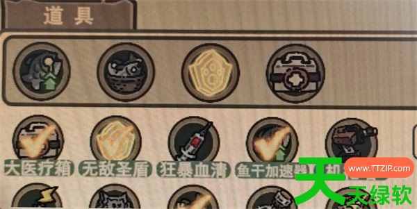 喵咪争霸困难模式打法流派推荐分享