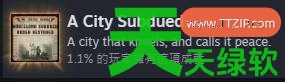 铁巢重炮各个结局怎么解锁 铁巢重炮四结局解锁方法 单机游戏攻略, 图文攻略, 铁巢重炮, 铁巢重炮四结局解锁方法, 铁巢重炮攻略, 铁巢重炮最新资讯