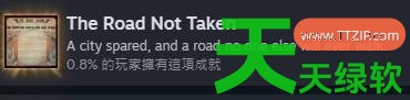 铁巢重炮各个结局怎么解锁 铁巢重炮四结局解锁方法 单机游戏攻略, 图文攻略, 铁巢重炮, 铁巢重炮四结局解锁方法, 铁巢重炮攻略, 铁巢重炮最新资讯