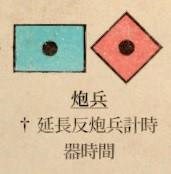 铁巢重炮各个结局怎么解锁 铁巢重炮四结局解锁方法 单机游戏攻略, 图文攻略, 铁巢重炮, 铁巢重炮四结局解锁方法, 铁巢重炮攻略, 铁巢重炮最新资讯